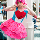 Illustration for article titled This Is Some of the Best Cosplay Weve Seen in Ages